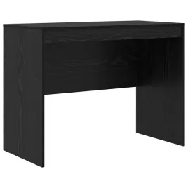 biurko-czarny-dab-100-x-50-x-76-cm-material-drewnopochodny