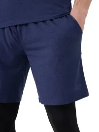 spodenki-meskie-krotkie-sportowe-4f-m0911