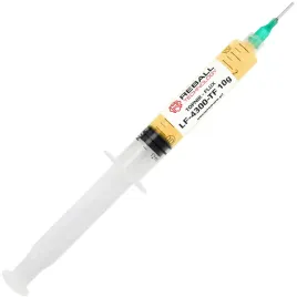 flux-topnik-pasta-zel-smd-bga-reball-lf-4300-tf-10g-jakosc-i-wygoda