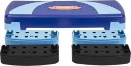 step-do-aerobiku-fitness-hms-as004-granatowo-niebieski