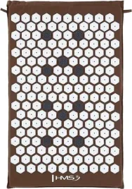 mata-do-akupresury-hms-akm09-brazowa-66x41x2-cm