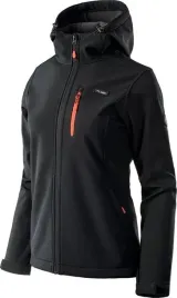 damska-kurtka-przejsciowa-softshell-membrana-8000mm-elbrus-iver-w-rozmiar-l