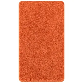 mata-lazienkowa-antyposlizgowa-pomaranczowy-70-x-120-cm-pp