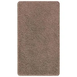 mata-lazienkowa-antyposlizgowa-brazowy-70-x-120-cm-pp