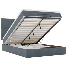 otomana-z-materacem-topperem-i-podswietleniem-led-ciemnoszara-203x144x1