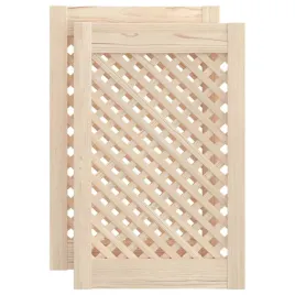 drzwiczki-do-szafki-azurowe-lite-drewno-sosnowe-395x615-cm