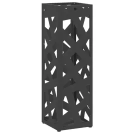 stojak-na-parasol-czarny-15-5-x-15-5-x-49-cm-metal