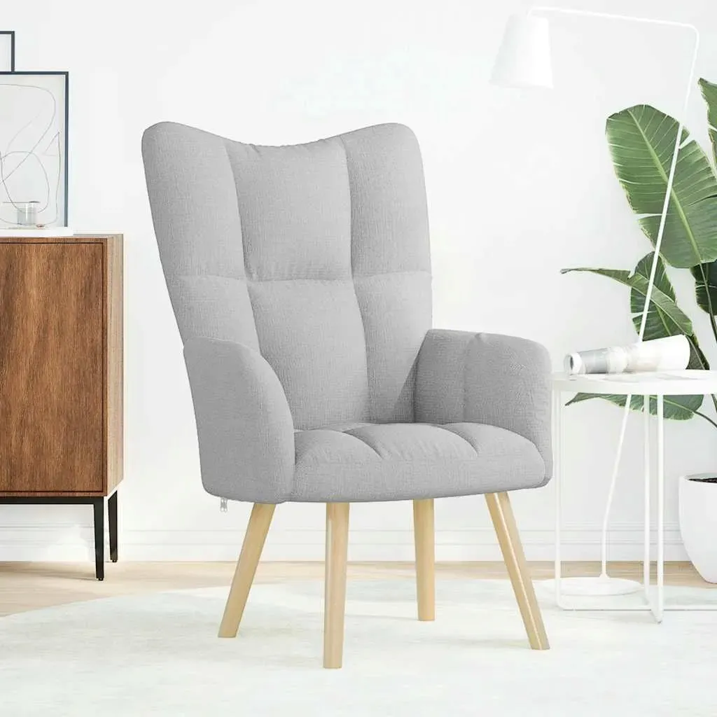 fotel-relaksacyjny-cloud-grey-fabric