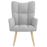 fotel-relaksacyjny-cloud-grey-fabric-kolekcja-atso