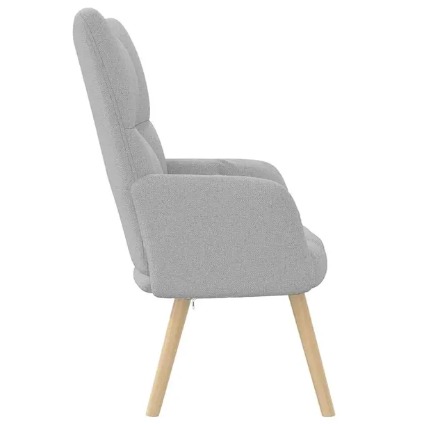 fotel-relaksacyjny-cloud-grey-fabric-rodzaj-tradycyjny