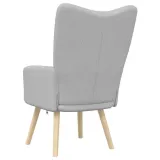 fotel-relaksacyjny-cloud-grey-fabric-kolor-obicia-odcienie-szarosci