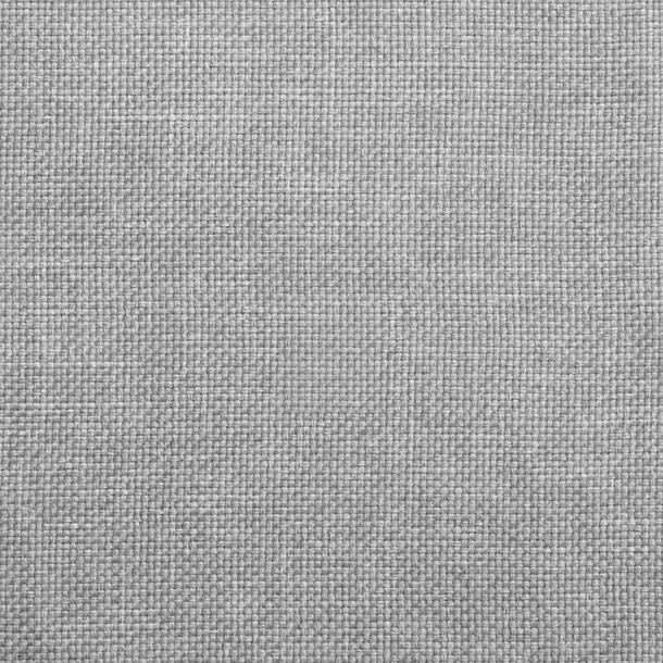 fotel-relaksacyjny-cloud-grey-fabric-material-obicia-tkanina