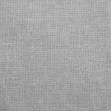 fotel-relaksacyjny-cloud-grey-fabric-material-obicia-tkanina