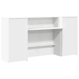 biurko-recepcyjne-biale-200x50x1035-cm-drewno-klejone