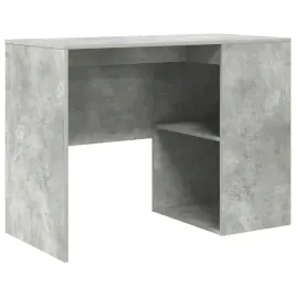 biurko-betonowy-szary-102-x-50-x-75-cm-material-drewnopochodny