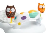 chodzik-owls