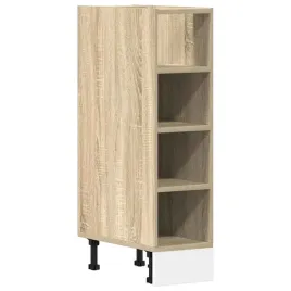 dolna-szafka-riga-sonoma-oak-20x445x815-cm-drewno-klejone