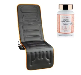 mata-masujaca-wibracyjna-podgrzewana-medivon-cosy-vibra