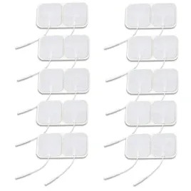 elektrody-zelowe-pady-do-elektrostymulacji-nakladki-stymulacja-tens-20-szt