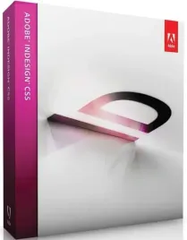 adobe-indesign-cs5-win-box-licencja-bezterminowa-dozywotnia
