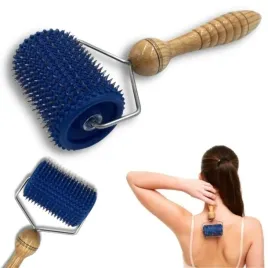 aplikator-lyapko-walek-do-masazu-z-iglami-uniwersalny-granatowy