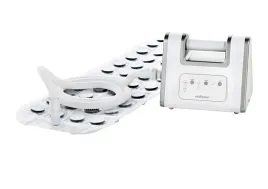 mata-do-kapieli-bbs-bath-spa-new-medisana