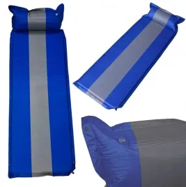 mata-samopompujaca-z-poduszka-materac-karimata-kempingowa-pod-namiot-biwak