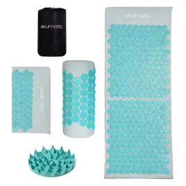 mata-do-akupresury-poduszka-akumata-zestaw-pl