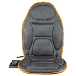 mata-masujaca-masazer-fotel-masujacy-medivon