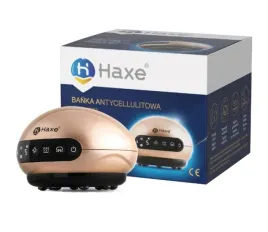 elektryczna-banka-antycellulitowa-do-masazu-haxe-hx801