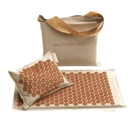 ekologiczna-mata-do-akupresury-akumata-eco-zestaw
