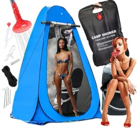 toaleta-turystyczna-prysznic-wc-namiot-zestaw-xxl-przenosna-kemping-biwak