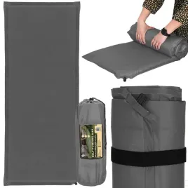 mata-samopompujaca-karimata-180x50cm-mekka-szara-gruba-z-pokrowcem-materac