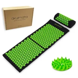 mata-do-akupresury-akumata-z-poduszka-pl-masaz