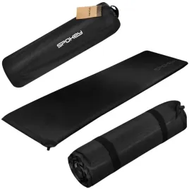 spokey-gruba-mata-samopompujaca-karimata-turystyczna-kempingowa-5-cm