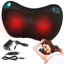 poduszka-masujaca-masazer-shiatsu-do-ciala-karku-stop-ladowarka-samochodowa