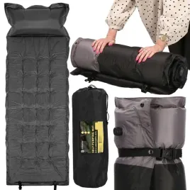 mata-samopompujaca-karimata-180x66-cm-z-poduszka-gruba-z-pokrowcem-materac