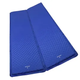 2x-mata-samopompujaca-bergson-sleepwell-185x52x3cm