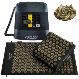 4fizjo-ergo-mata-do-akupresury-z-poduszka-68x42-acupressure-mat