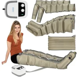 masazer-drenaz-limfatyczny-nog-rak-presoterapia-masaz-360-stopni-6-komor