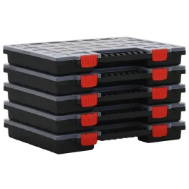 pudelka-asortymentowe-5-szt-40x30x5-cm-polipropylen