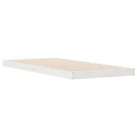 rama-lozka-z-litego-drewna-sosnowego-bialy-213-5-x-104-x-9-cm