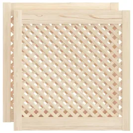 drewniane-drzwiczki-z-kratka-lite-drewno-sosnowe-595x615-cm
