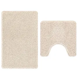 zestaw-mat-lazienkowych-antyposlizgowych-2-pcs-kremowy-pp
