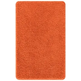 mata-lazienkowa-antyposlizgowa-pomaranczowy-60-x-90-cm-pp