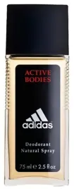 adidas-men-active-bodies-dezodorant-w-szkle-z-atomizerem-75ml