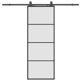 drzwi-przesuwne-z-zestawem-okuc-czarne-76x205-cm-esg-szklo