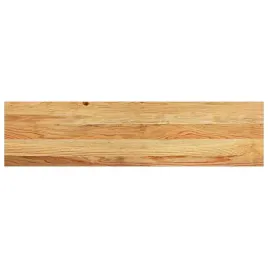 stopnie-schodowe-2-szt-brazowe-100x30x2cm-lite-drewno-debowe
