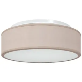lampa-sufitowa-ciemnoszary-38-x-135-cm-tkanina
