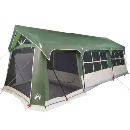 namioty-z-dachem-zielony-620-x-322-x-240-cm-poliester